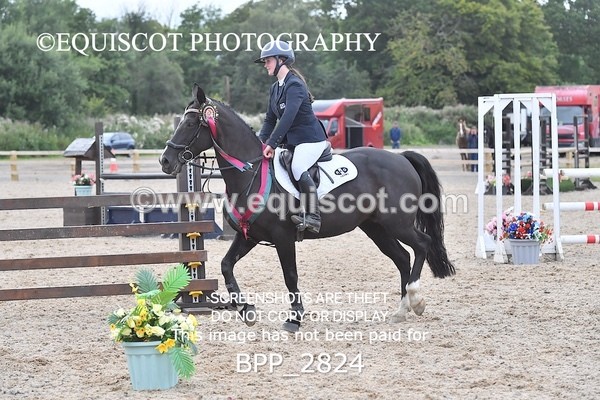 BPP_2824 - DERBY CLASS 9 - 1M