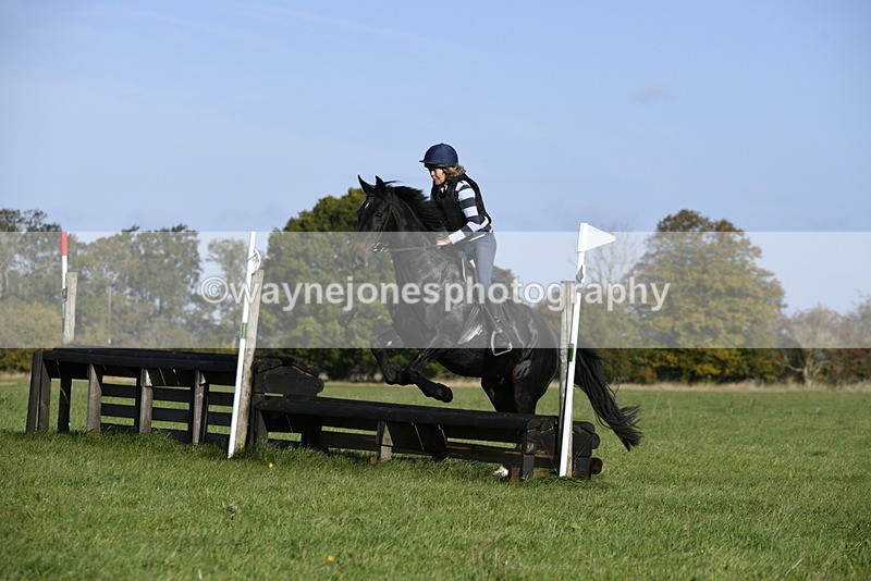 _DSC4403 - Time 09:57 to 10:26