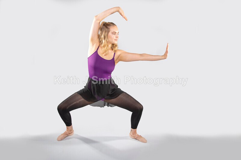 2KJS3635 - Dance by Bethany