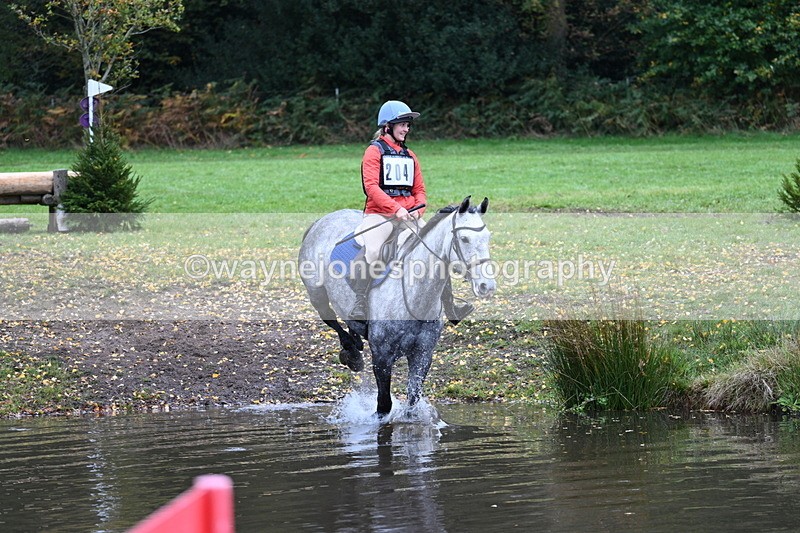 WJ7_4491 - Time 12:19 to 12:33