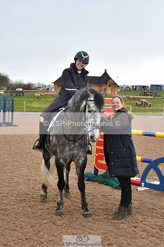 240323A-130233-00462 - SJ 80cm