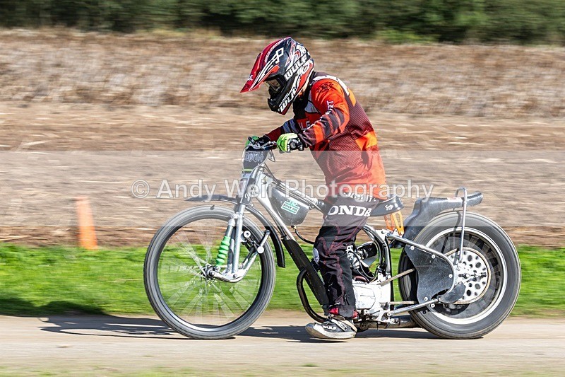 20260926-R7-9B3A2068 - Ride & Skid It. Speedway Experience Day 26th Sept 2026
