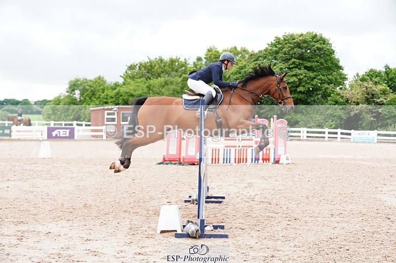 250524-150946-06928 - Cls 24 1.05m Nat Am