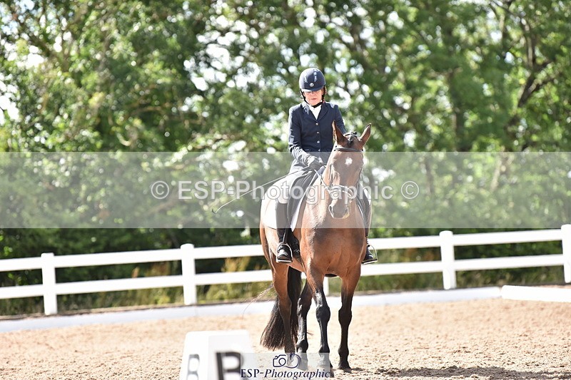 240706A-163624-04212 - Cls 6 Snr PYO