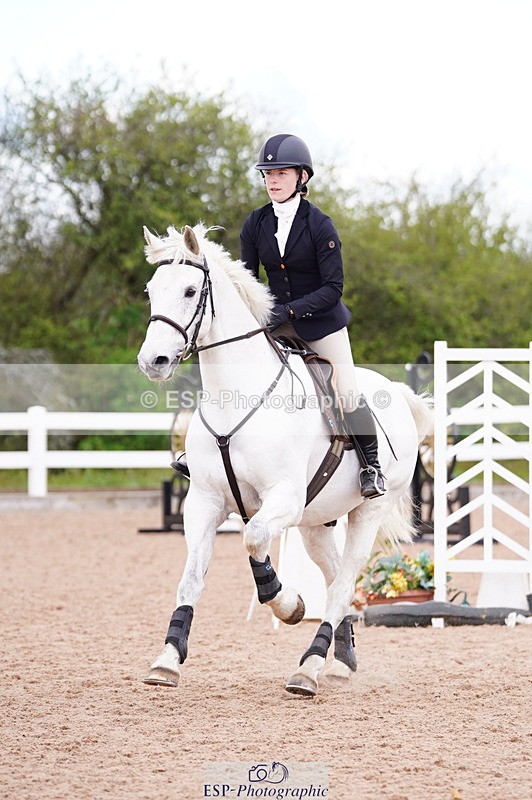 240506A-153242-09892 - Cls 21 Club 80cm