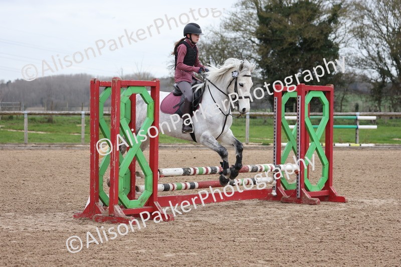 20260218-0071 - Class 1 - 60cm