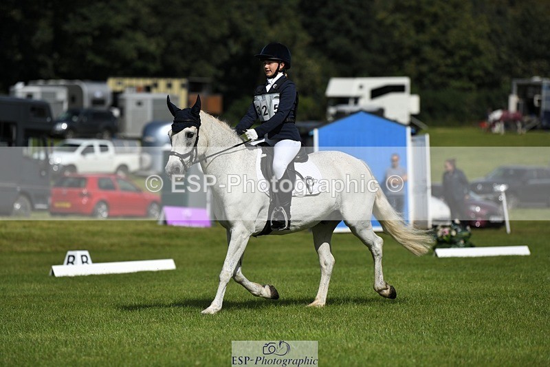 230826-153502-20898 - PC70 Ride Off