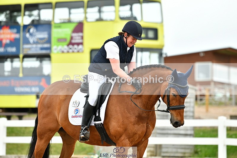 230630A-103520-00382 - Cls 2 Prelim 19