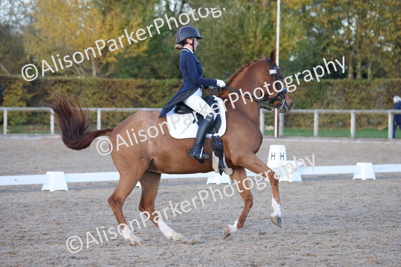 20251102-1587 - Class 12 - PSG