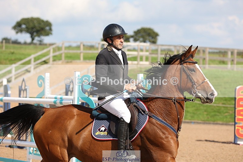 230915A-142900-02582 - Cls 5 National 1.40m