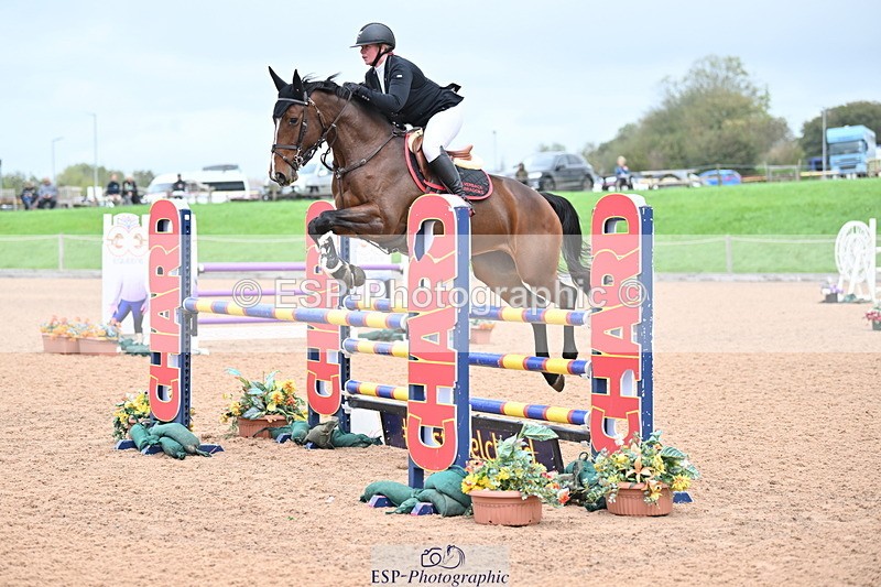231013A-115450-01990 - Cls 8 Blue Chip Power Champ Quali