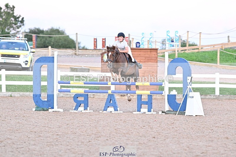 240806A-203741-01388 - 100cm BS Club & Schools