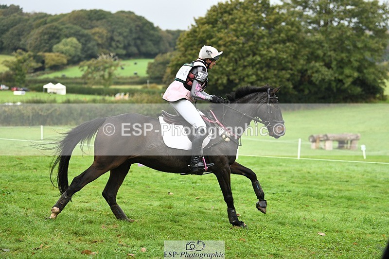 231021-095450-13089 - 603-KILBUNNY.BLUE.BIRD-Claire.Deuten-SC+XC