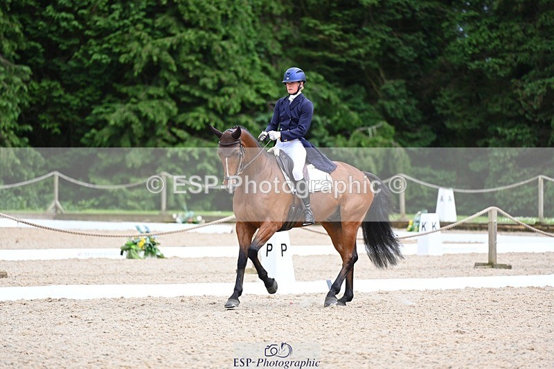 240524-160731-10713 - 542-D.DAY-Caroline_Harris