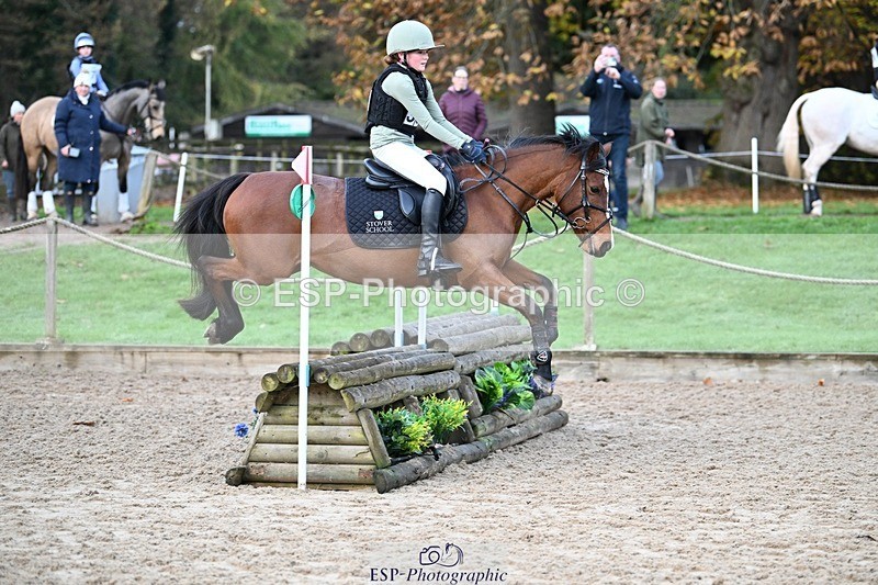 241117-082312-02486 - Cls 1 70-75cm Start to 9.00