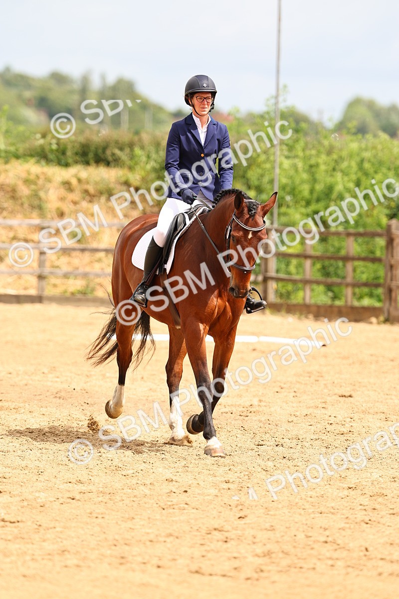 SBM_001793 - Class 3 - Prelim 1