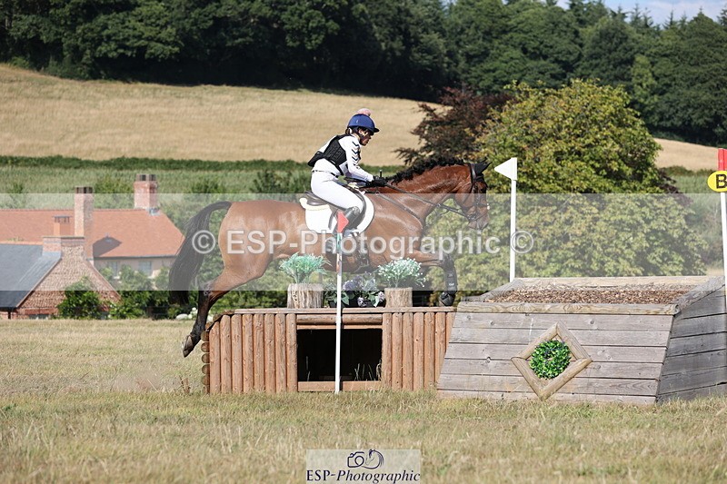 250802A-164234-07616 - E-217-Scarlett.Jones-RINGFORT.PATRON.SAINT