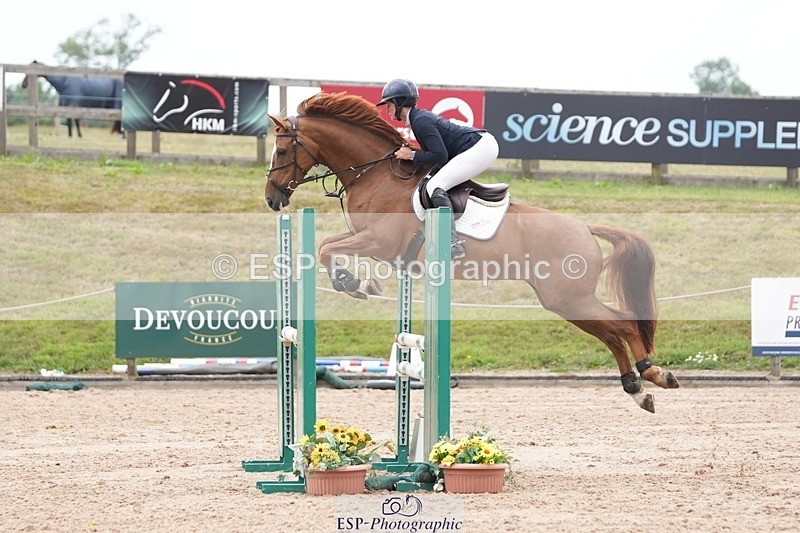 250727-161523-11355 - Cls 29 Snr Newcomers