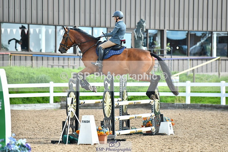 230812A-105517-08366 - Cls 26 A&B Discovery & 1m Open