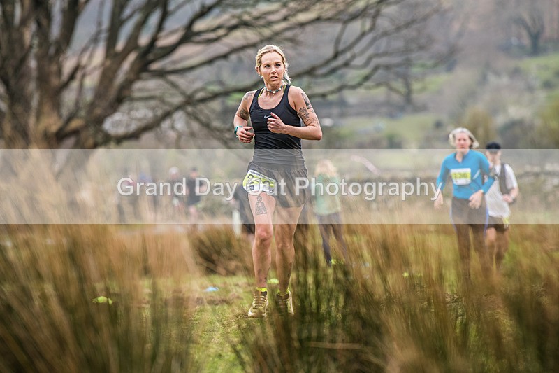 Buttermere-1393 - Fellside Events Buttermere Trail Race Sunday 22nd March 2026