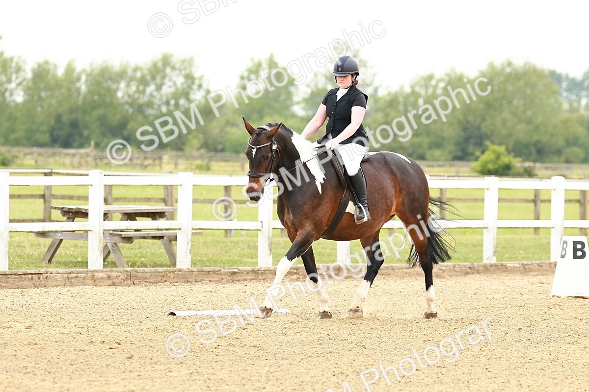 SBM_000419 - Class 3 - Prelim 4