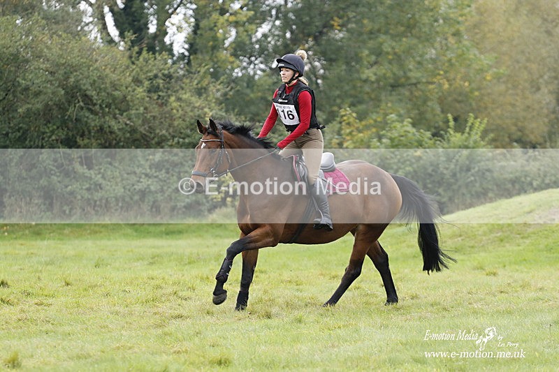  WWHT 171021 2314 - Novice Pairs (0.80m)  17/10/21