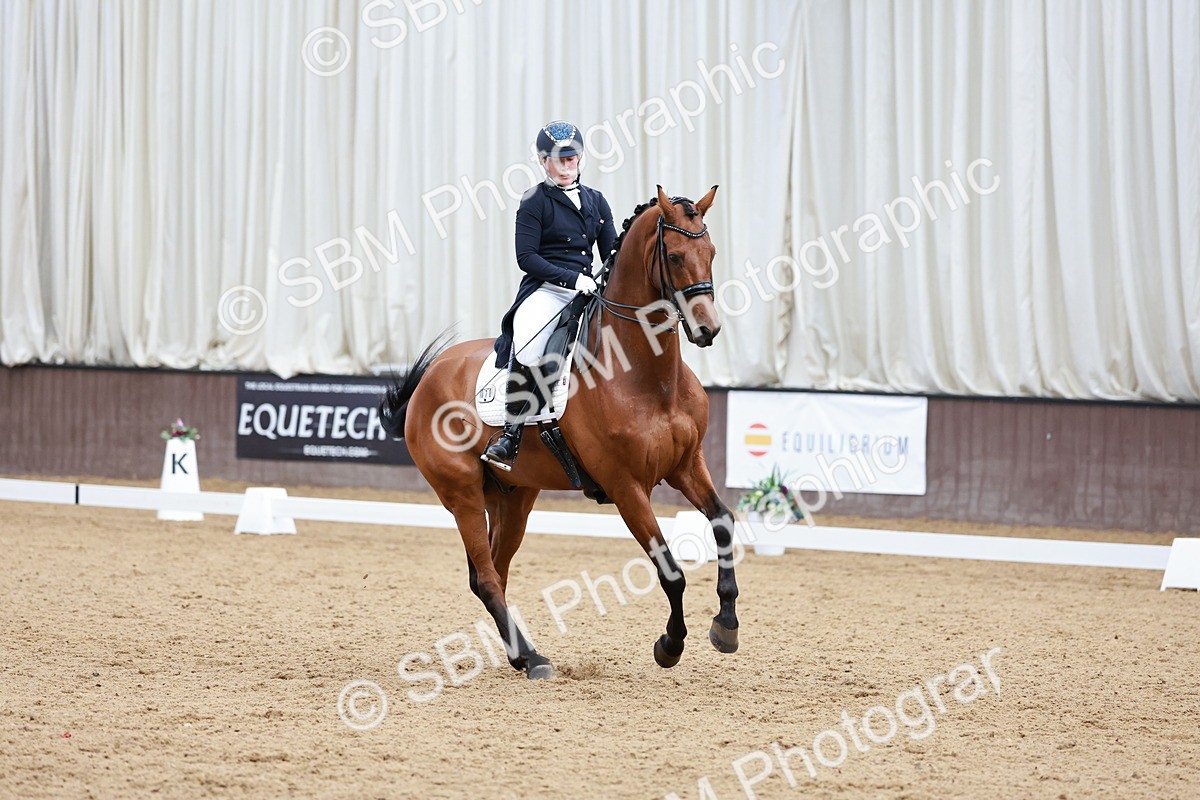 SBM_014548 - Class 4 - FEI INT I