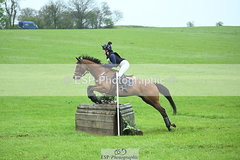 250418-150351-05100 - 167-Amelia.Thomas-PEARL.OF.PHOENIX