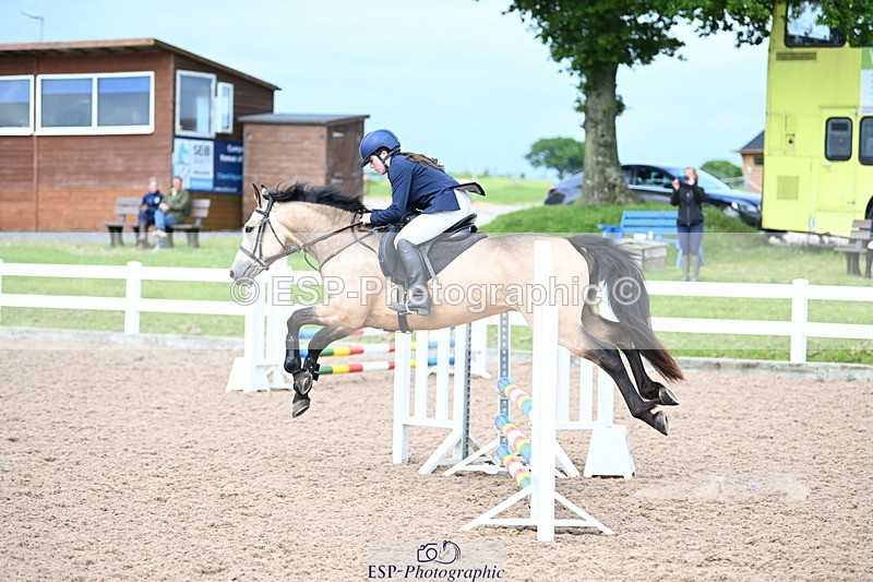 240611A-171814-00521 - 70cm