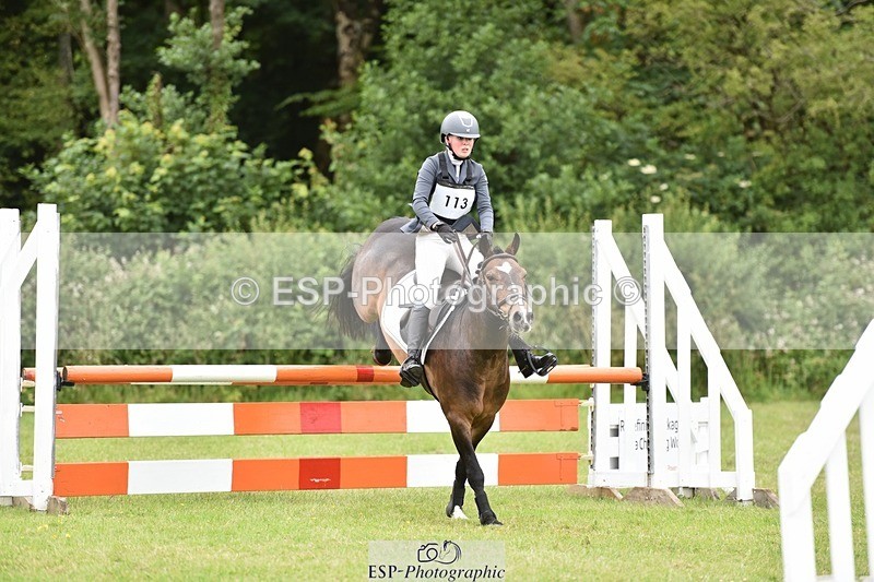 140102-205934-01913 - BE 90 SJ 10-00 to 11-00