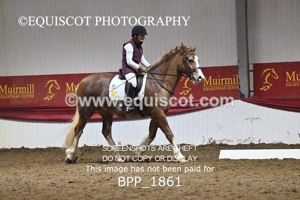 BPP_1861 - INTRO TEST 3