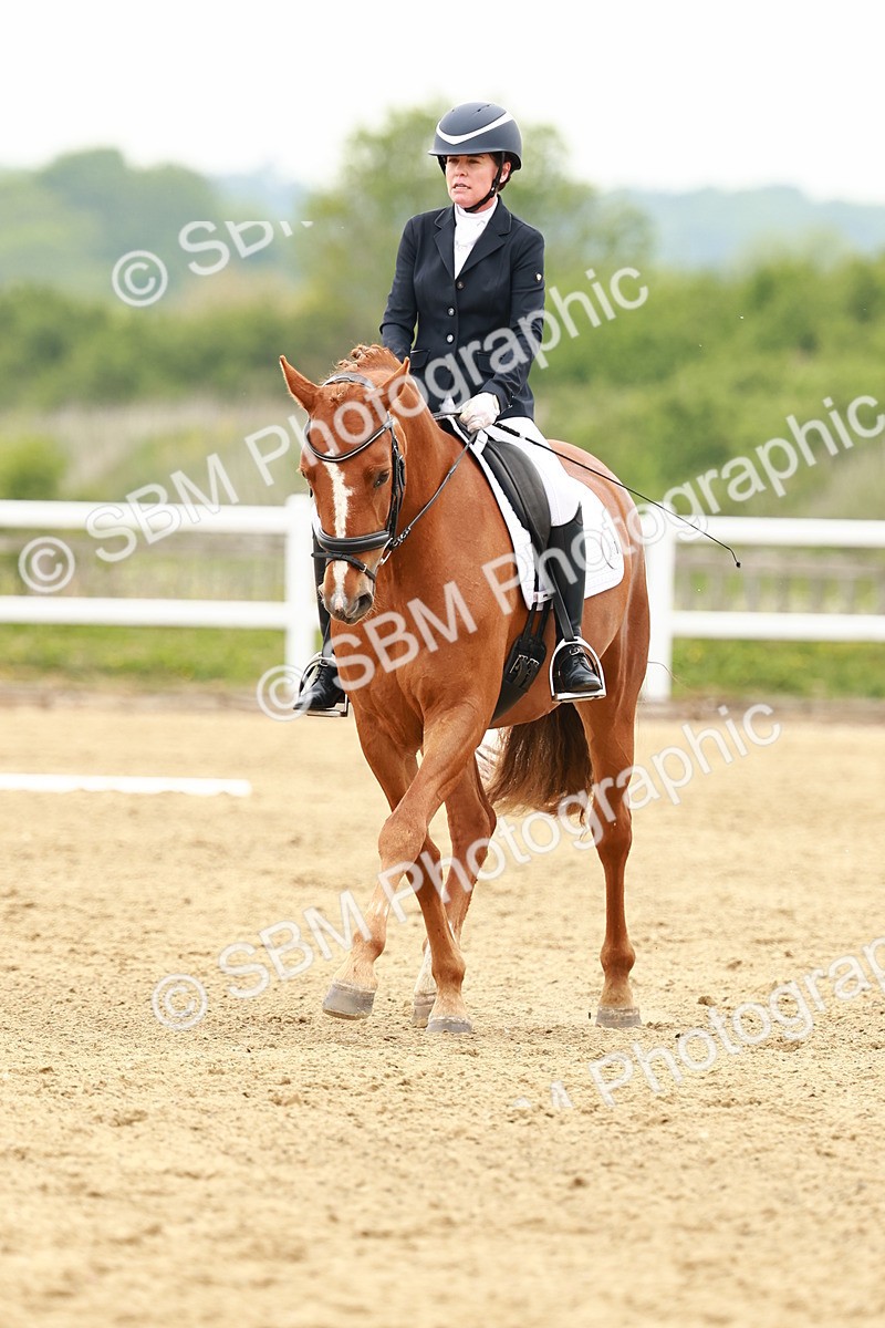 SBM_001362 - Class 7 - Novice 5