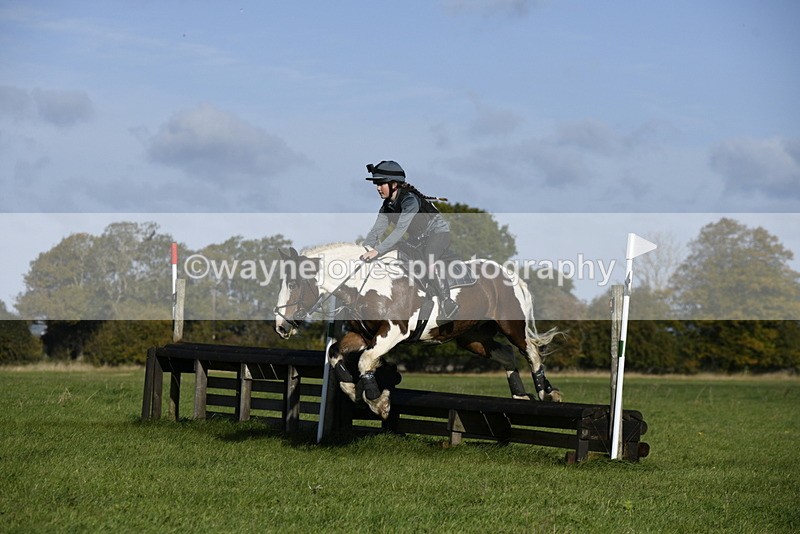 _DSC4799 - Time 10:27 to 10:48