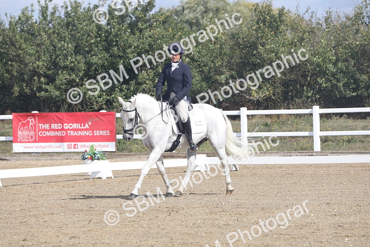 SBM_001677 - Class 5 - Prelim 3 - 10.38-11.24