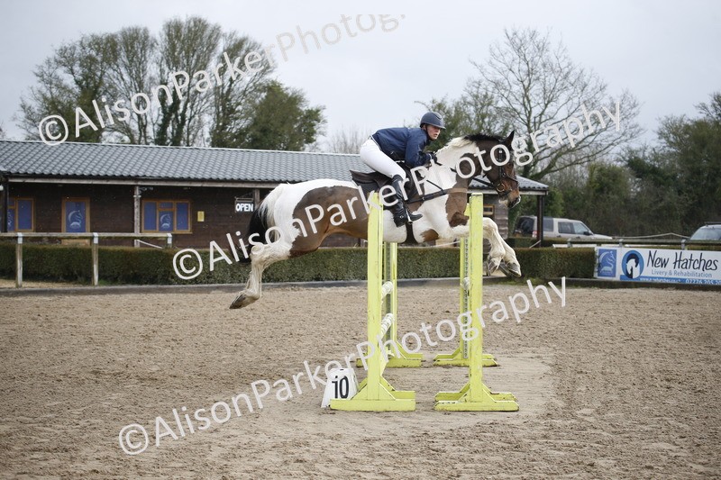 20260125-0420 - Class 3 - 1.00m