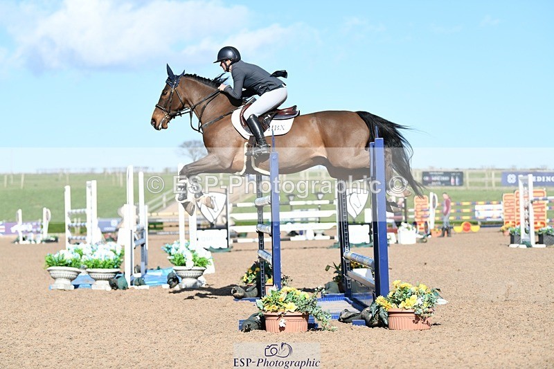 250328-151800-03132 - Cls 5 National 1.30m