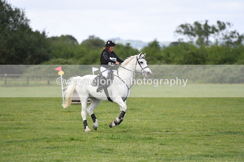 WJ5_2962 - Class 4 60cm