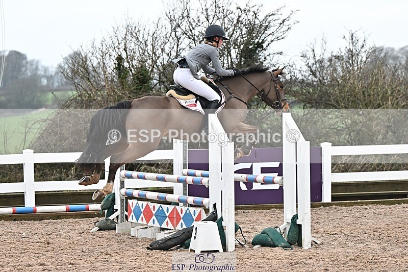 250221-091552-00064 - Cls 2 British Novice and 90cm Open