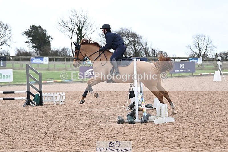 260220-101450-00511 - Cls 8-10 Clear Round and 60cm Club