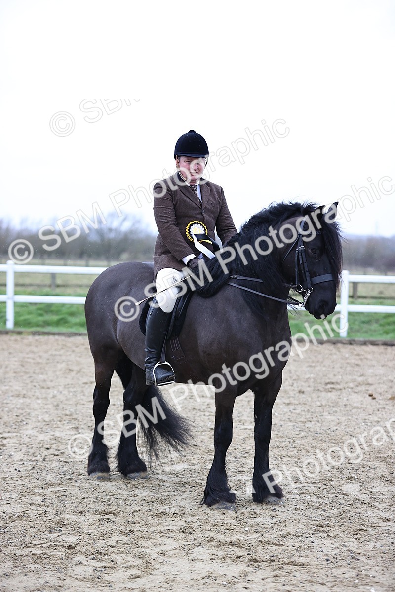 SBM_008375 - Class 33-34 - M&M Open Ridden Small-Large