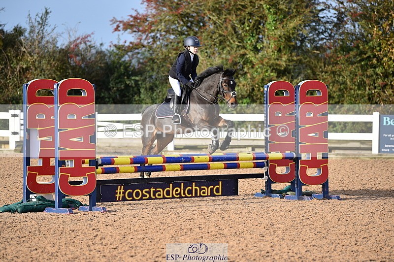 231028A-101414-00347 - Cls 1 Pony 70cm