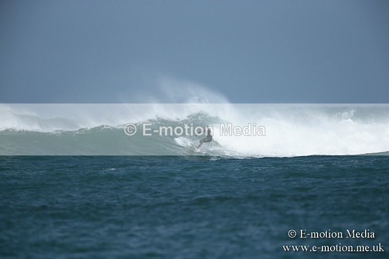 SU 310313-1772 - Gsy Surf - March - April 2013