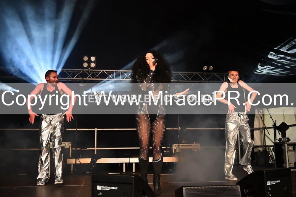 SH4_6244 - The Cher Experience