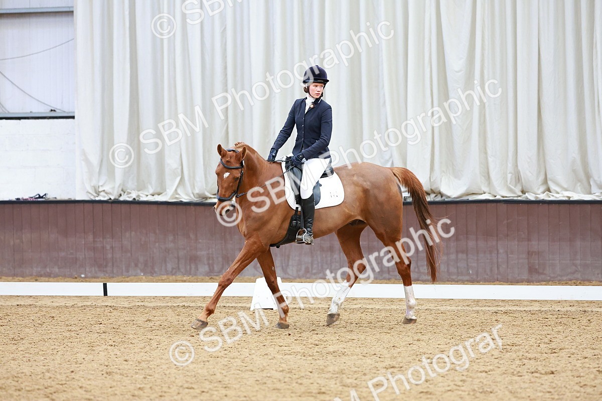 SBM_003446 - Class 11 - Novice 2