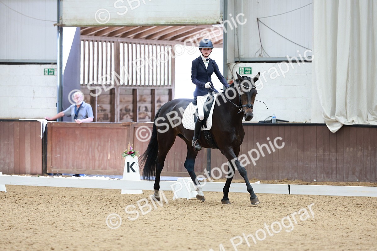 SBM_013806 - Class 9-8-11 - MQ U21-Open N1-N2 -  P2