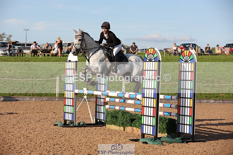 230915A-172138-03265 - Cls 7 Snr 1.20m Derby