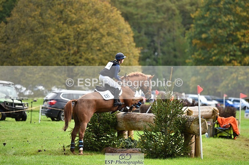 231022-135426-28936 - 333-BOLEYBAWN.DASSETT.CRUISE-Izzy.Hall-XC