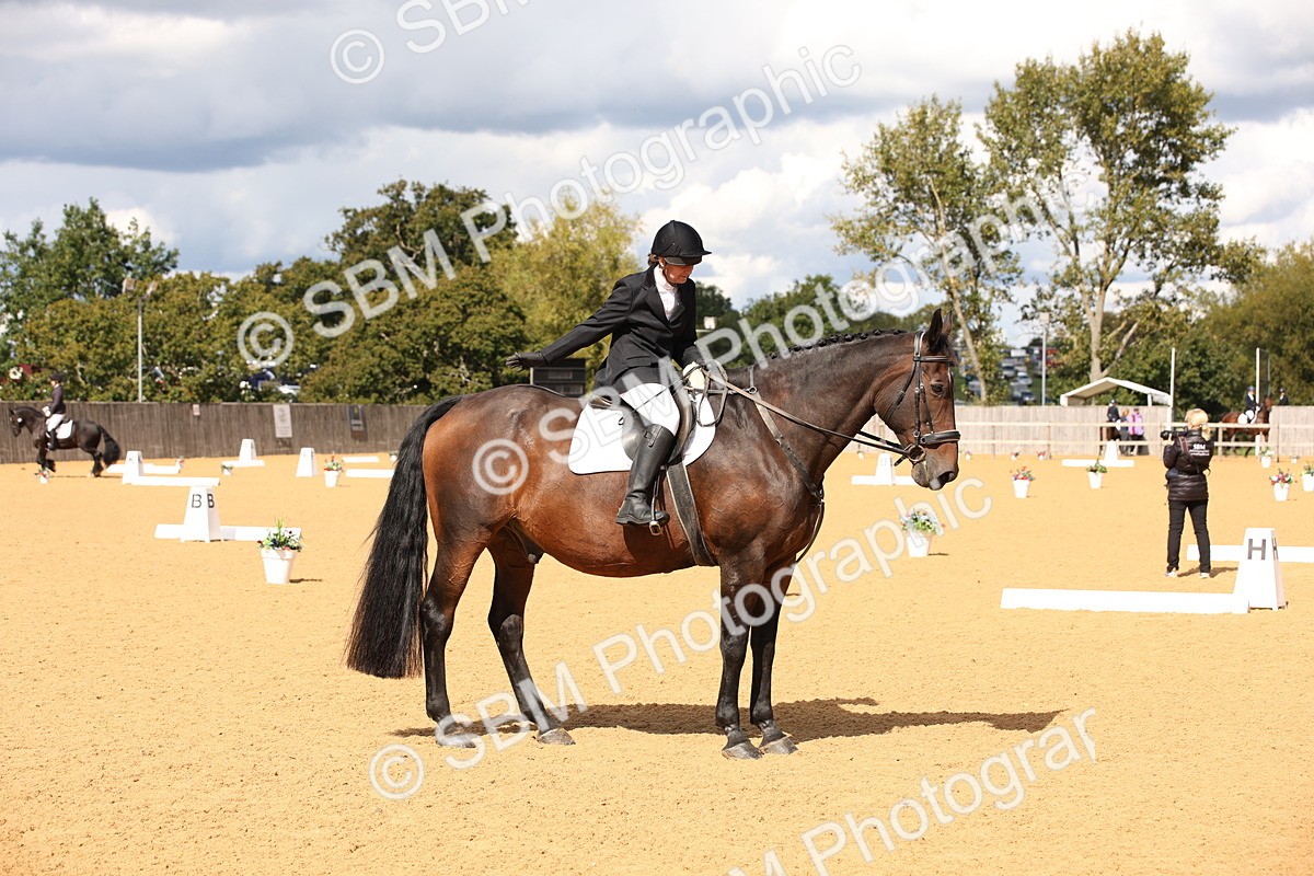SBM_06897 - D8 Small Tour Championship Prelim 7