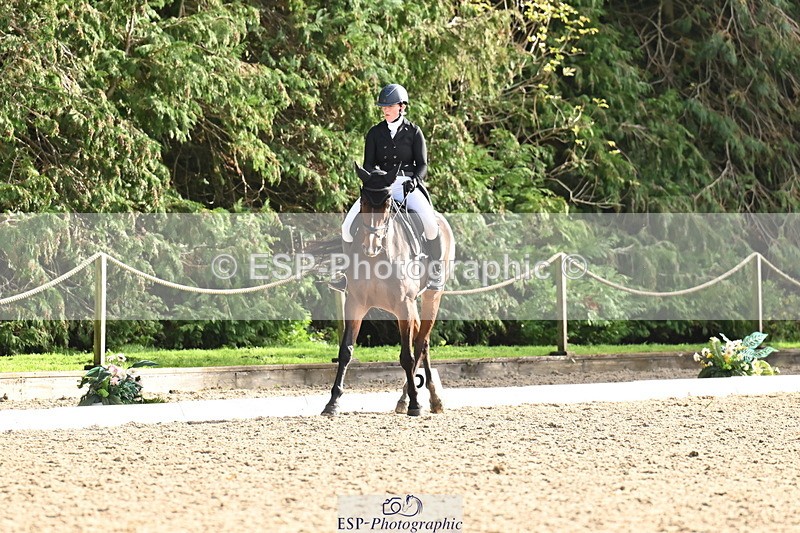 251023A-145214-05286 - C-251-Isabelle.Downes