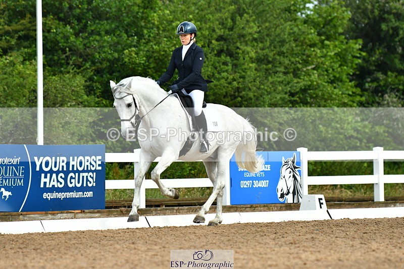 230708A-091219-02014 - Prelim 13